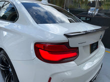 Cargar imagen en el visor de la galería, BMW M2 Coupé Modelo 2018
