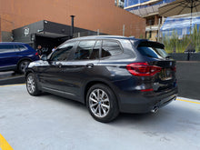 Cargar imagen en el visor de la galería, BMW X3 xDrive30I Modelo 2019
