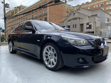 Cargar imagen en el visor de la galería, BMW 530I Modelo 2010
