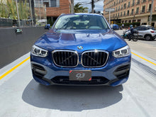 Cargar imagen en el visor de la galería, BMW X4 xDrive30I Modelo 2021
