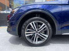 Cargar imagen en el visor de la galería, Audi Q5 Sportback Híbrida Modelo 2022
