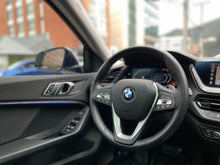 Cargar imagen en el visor de la galería, BMW 220I Gran Coupé Modelo 2021
