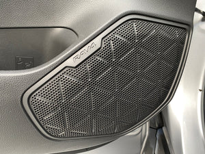 Toyota RAV 4 XLE Híbrida Modelo 2021