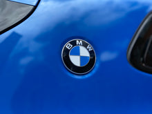 Cargar imagen en el visor de la galería, BMW X2 M35I Modelo 2019
