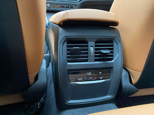 BMW M240I Coupé Modelo 2023