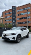 Cargar imagen en el visor de la galería, Volvo C40 Recharge Ultimate Electric Modelo 2022
