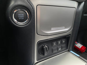 Toyota Prado TXL Modelo 2023