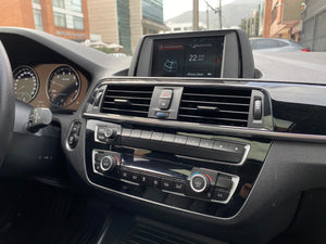 BMW 120I Modelo 2019