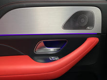 Cargar imagen en el visor de la galería, Mercedes-Benz AMG GLE 53 4MATIC+ Híbrido Modelo 2022
