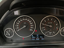 Cargar imagen en el visor de la galería, BMW 420I Cabrio Sport Modelo 2019
