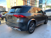 Cargar imagen en el visor de la galería, Mercedes-Benz GLE 450 4MATIC Híbrida Modelo 2020
