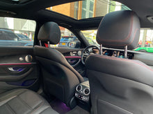 Cargar imagen en el visor de la galería, Mercedes-Benz AMG E53 Híbrido Modelo 2022
