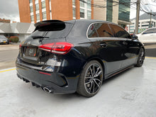 Cargar imagen en el visor de la galería, Mercedes-Benz AMG A35 4MATIC Modelo 2022
