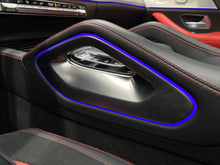 Cargar imagen en el visor de la galería, Mercedes-Benz AMG GLE 53 4MATIC+ Híbrido Modelo 2022
