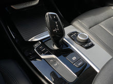 Cargar imagen en el visor de la galería, BMW X3 xDrive30I Modelo 2019
