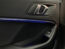 Cargar imagen en el visor de la galería, BMW 220I Gran Coupé Modelo 2021
