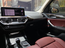 Cargar imagen en el visor de la galería, BMW X3 xDrive30E Híbrido Modelo 2022
