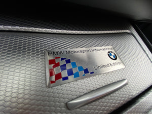 BMW 135I Cabriolet Modelo 2012