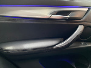 BMW X6 xDrive50I Modelo 2019