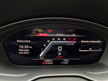 Cargar imagen en el visor de la galería, Audi Q5 Sportback Híbrida Modelo 2022
