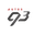 Autos 93 logo