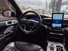 Cargar imagen en el visor de la galería, Ford Explorer ST Modelo 2021
