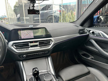 Cargar imagen en el visor de la galería, Bmw 430i Coupe Modelo 2023
