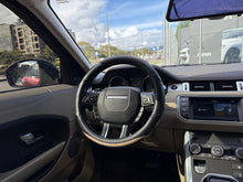 Cargar imagen en el visor de la galería, RANGE ROVER EVOQUE Modelo 2017
