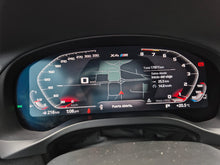 Cargar imagen en el visor de la galería, BMW X4M COMPETITION Modelo 2023
