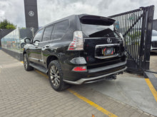 Cargar imagen en el visor de la galería, Lexus GX 460 Modelo 2014
