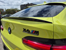Cargar imagen en el visor de la galería, BMW X4M COMPETITION Modelo 2023
