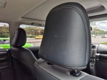 Cargar imagen en el visor de la galería, Toyota 4Runner Modelo 2021
