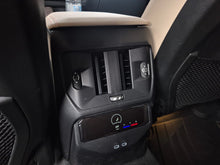 Cargar imagen en el visor de la galería, BMW X3 M50 XDRIVE Modelo 2025
