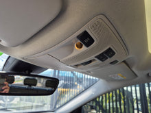 Cargar imagen en el visor de la galería, Mercedes-Benz GLA200 Modelo 2020
