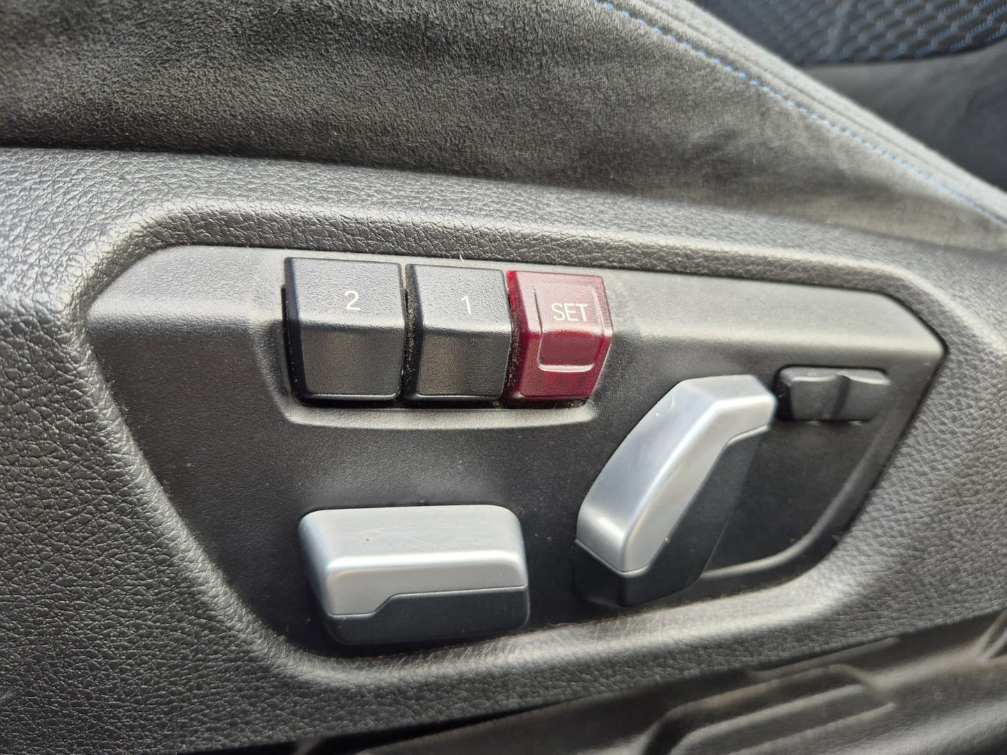 BMW M240I Coupe Modelo 2019