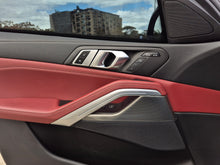 Cargar imagen en el visor de la galería, BMW X6 M50I Blindaje II Modelo 2023
