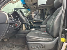 Cargar imagen en el visor de la galería, Lexus GX 460 Modelo 2014
