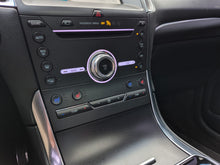 Cargar imagen en el visor de la galería, FORD EDGE ST Modelo 2019
