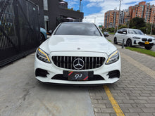 Cargar imagen en el visor de la galería, Mercedes-Benz AMG C43 4MATIC Modelo 2020
