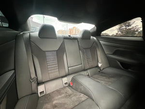 Bmw 430i Coupe Modelo 2023