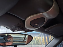 Cargar imagen en el visor de la galería, Porsche Boxter Modelo 2007
