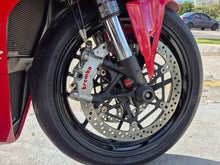 Cargar imagen en el visor de la galería, DUCATI PANIGALE V4 Modelo 2019
