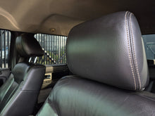 Cargar imagen en el visor de la galería, Ford F-150 Modelo 2010
