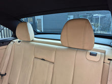 Cargar imagen en el visor de la galería, BMW 420I Cabriolet Modelo 2018
