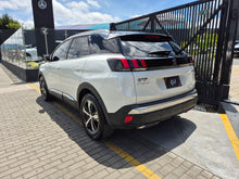 Cargar imagen en el visor de la galería, PEUGEOT 3008 GT LINE MODELO 2019
