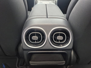 Mercedes-Benz C200 Modelo 2022