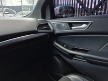 Cargar imagen en el visor de la galería, FORD EDGE ST Modelo 2019

