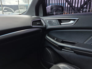 FORD EDGE ST Modelo 2019