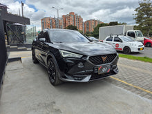 Cargar imagen en el visor de la galería, Cupra Formentor Modelo 2023
