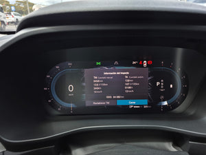 Volvo XC40 B5 Modelo 2023